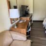 Rental image