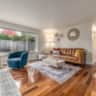 Rental image