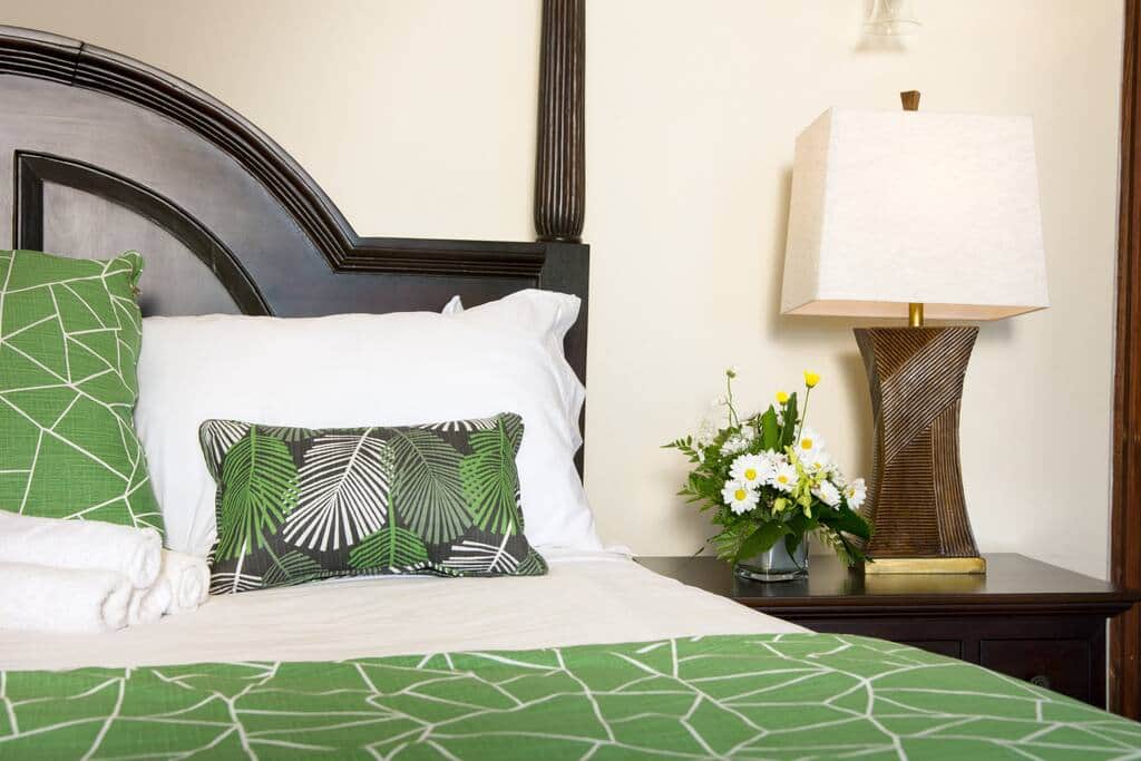 C2512dd3 9ed8 4bdd a768 64881f4eed2c