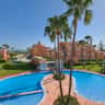 Rental image
