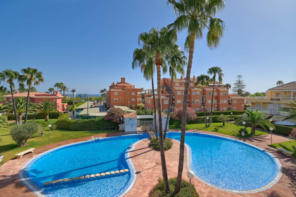 Jardines de Denia_05_013