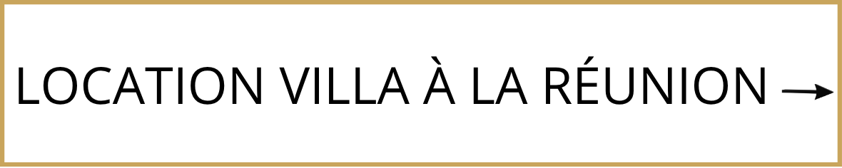 Location villa à La Réunion - Les Villas Emmanuel