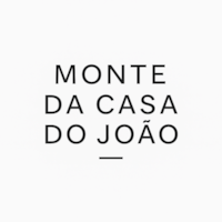 Monte da Casa do João