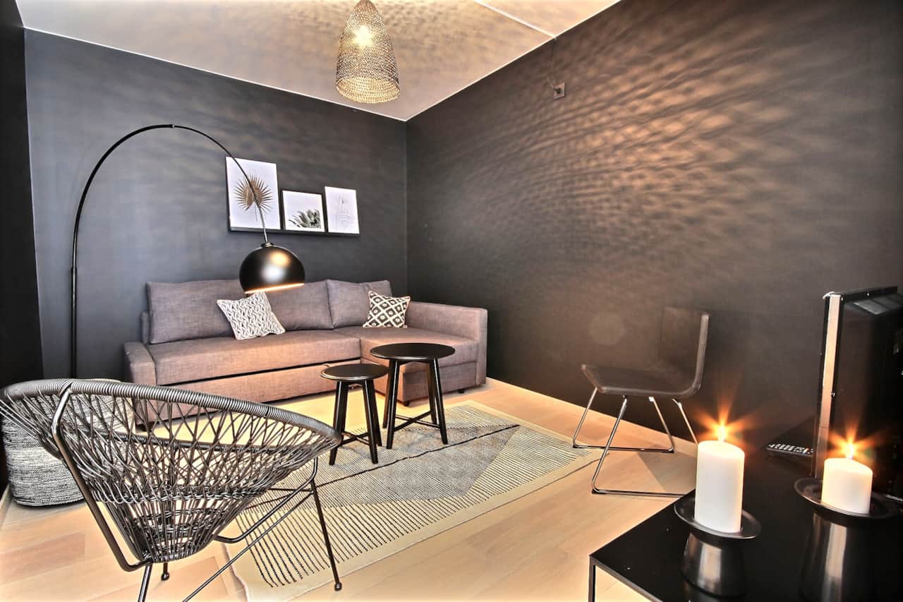 Chez Remy (14)