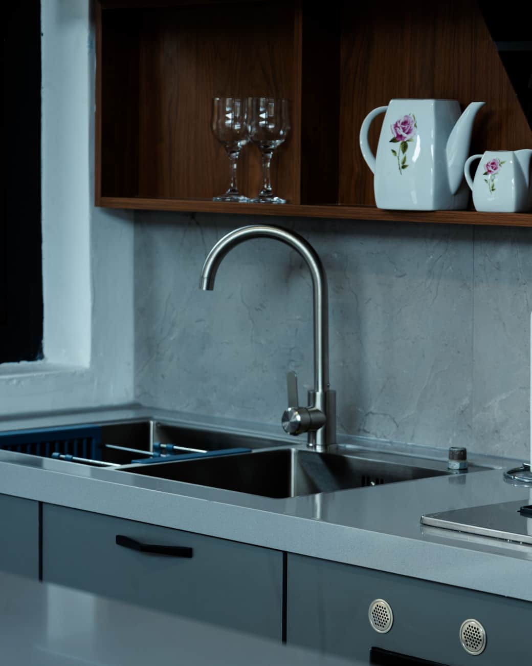 UbunturesidenceB01 34