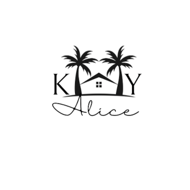 Kay Alice