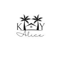 Kay Alice