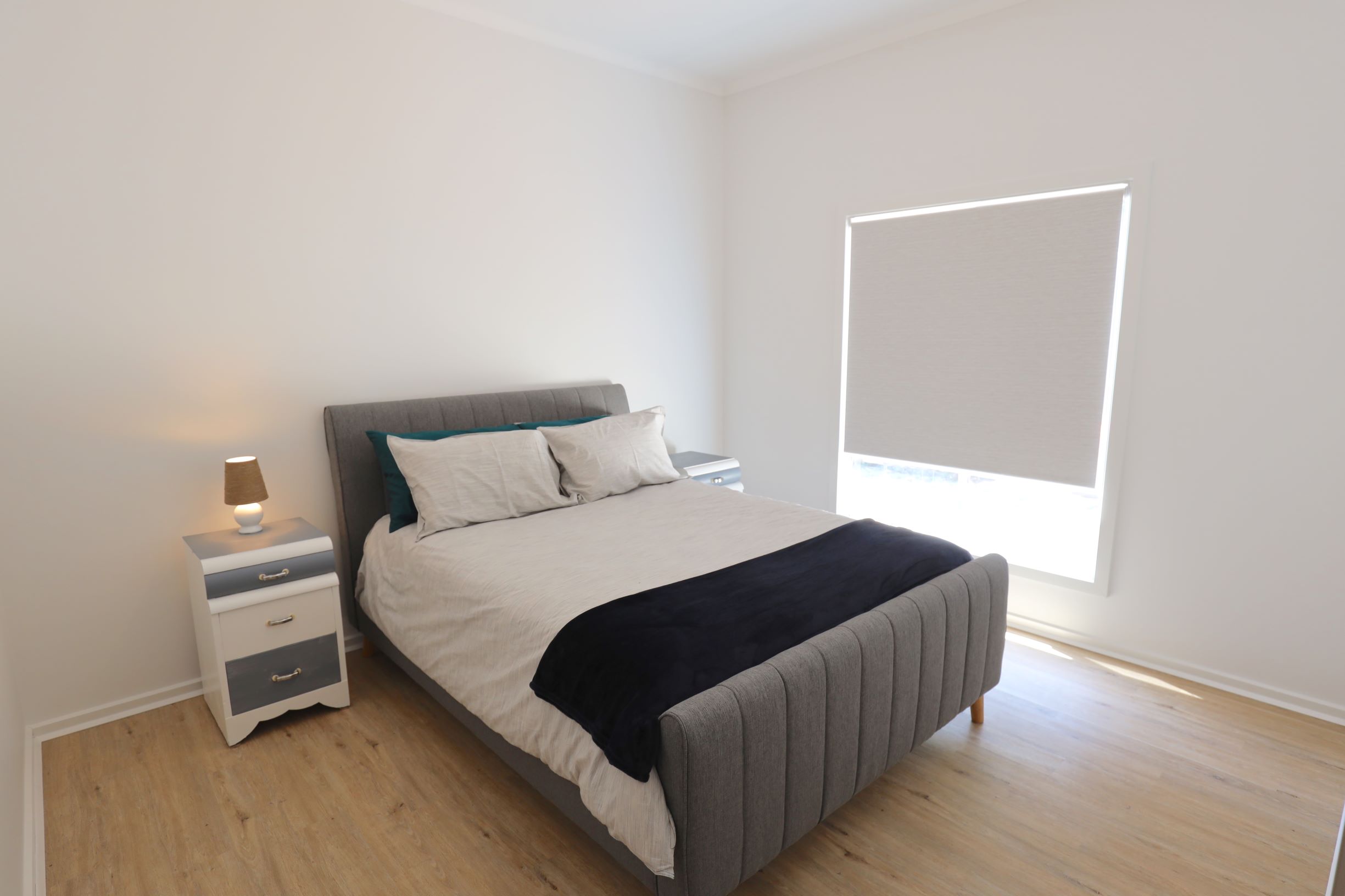 Robe, South Australia