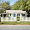 Rental image