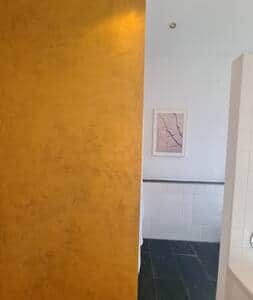 Badzimmer