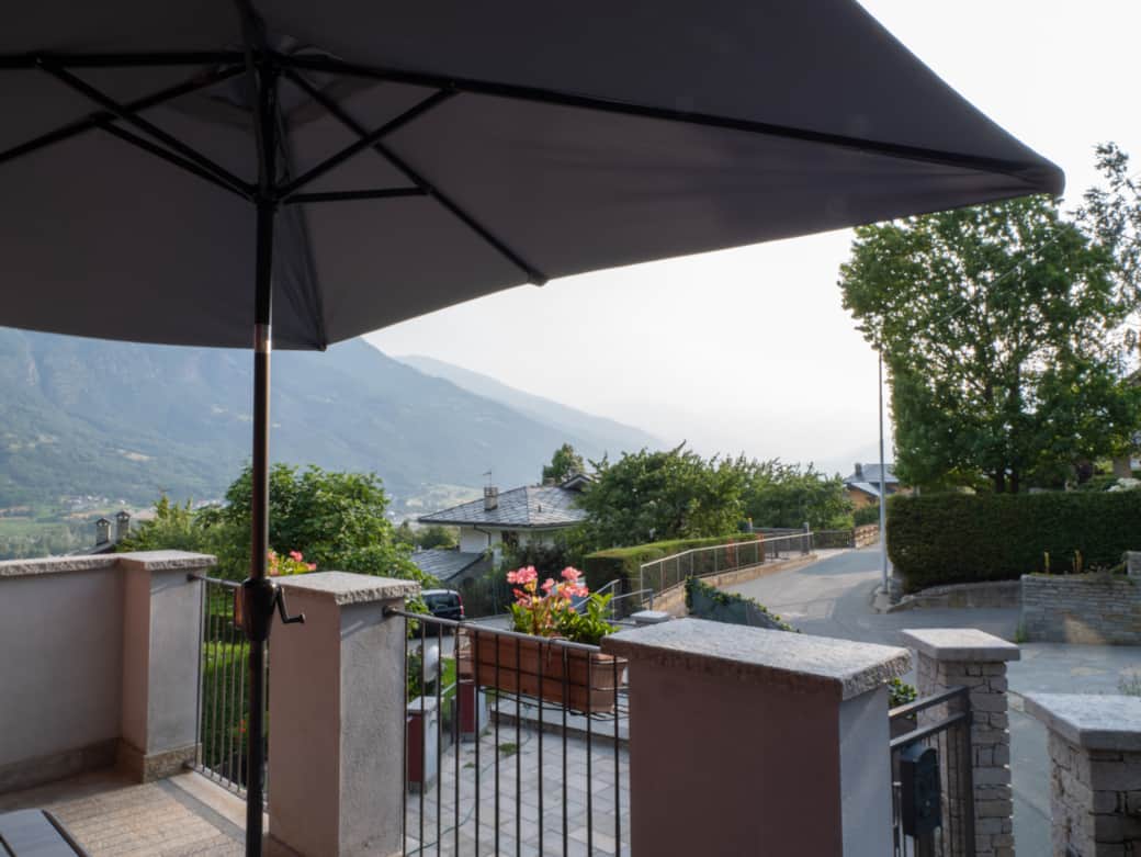CASA CELESTA-36_1
