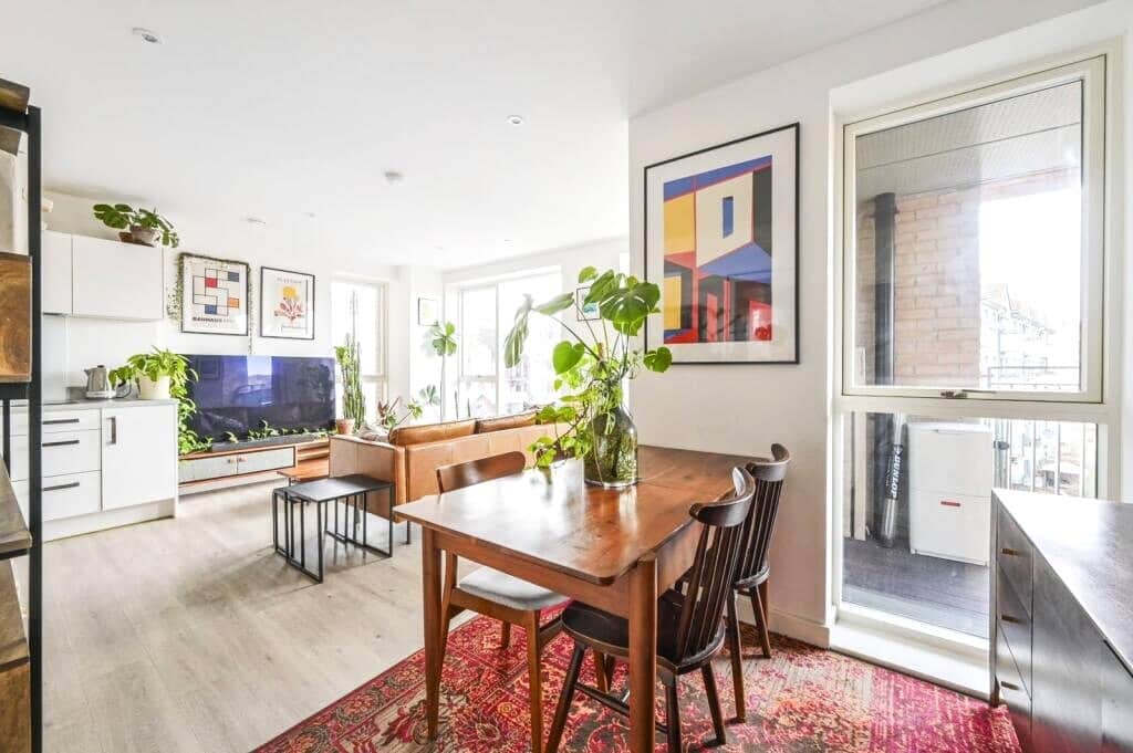 Living Room 2