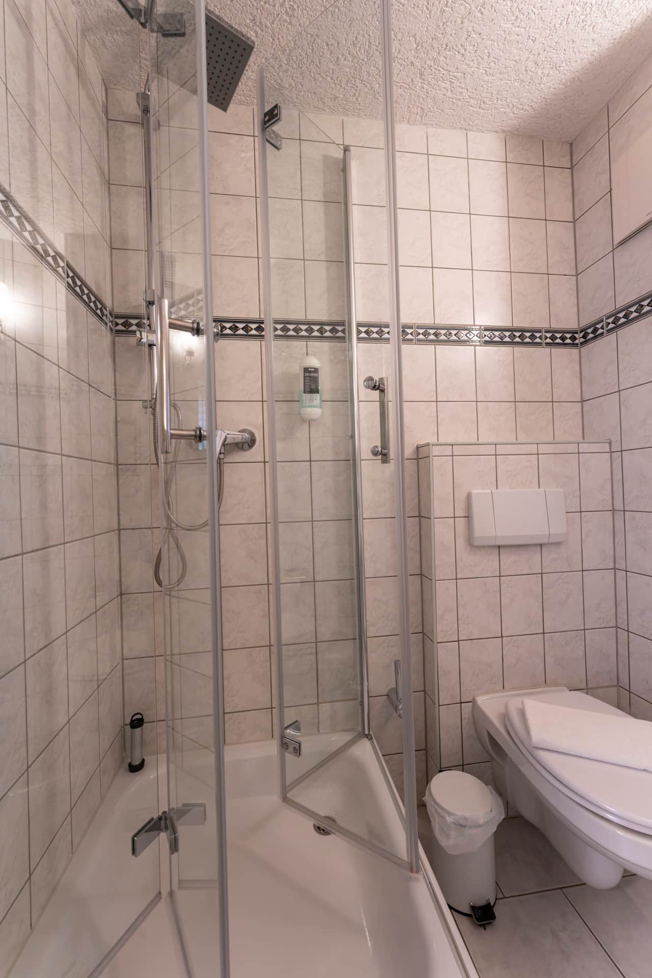 Zimmer 5 Bad_3