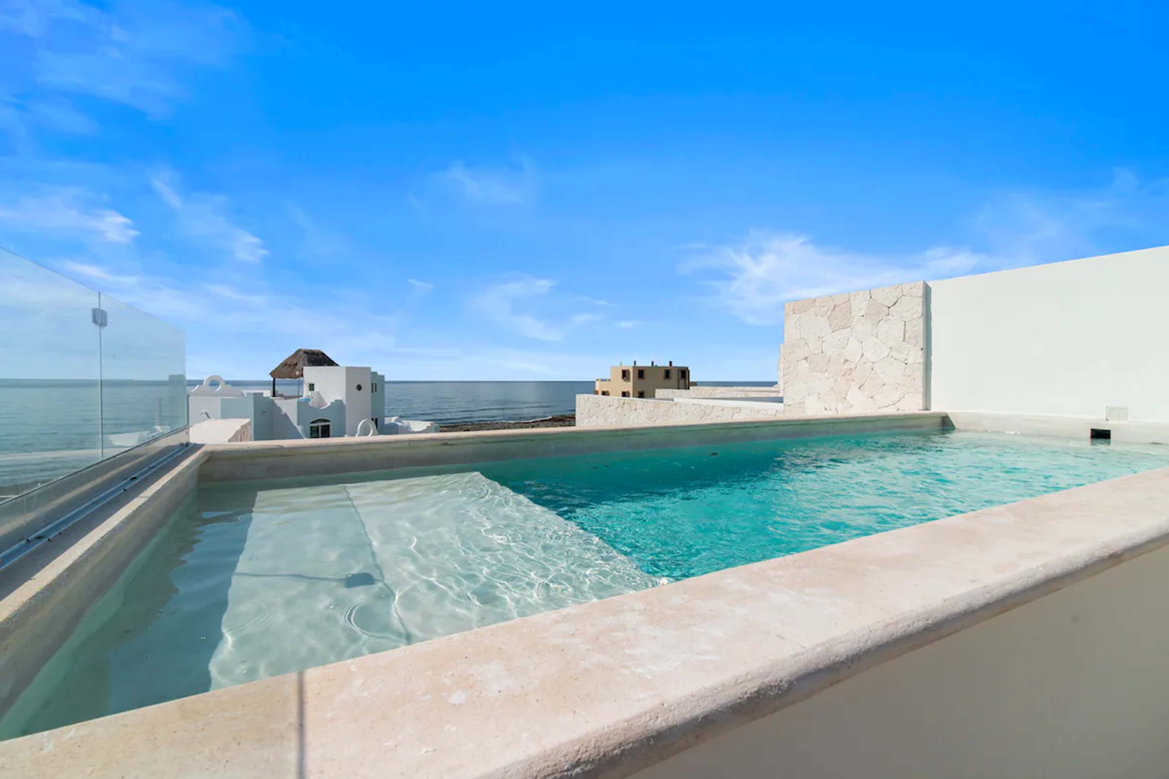 Oceanfront Seahorse | Private Hot Tub Beach Access photo 22
