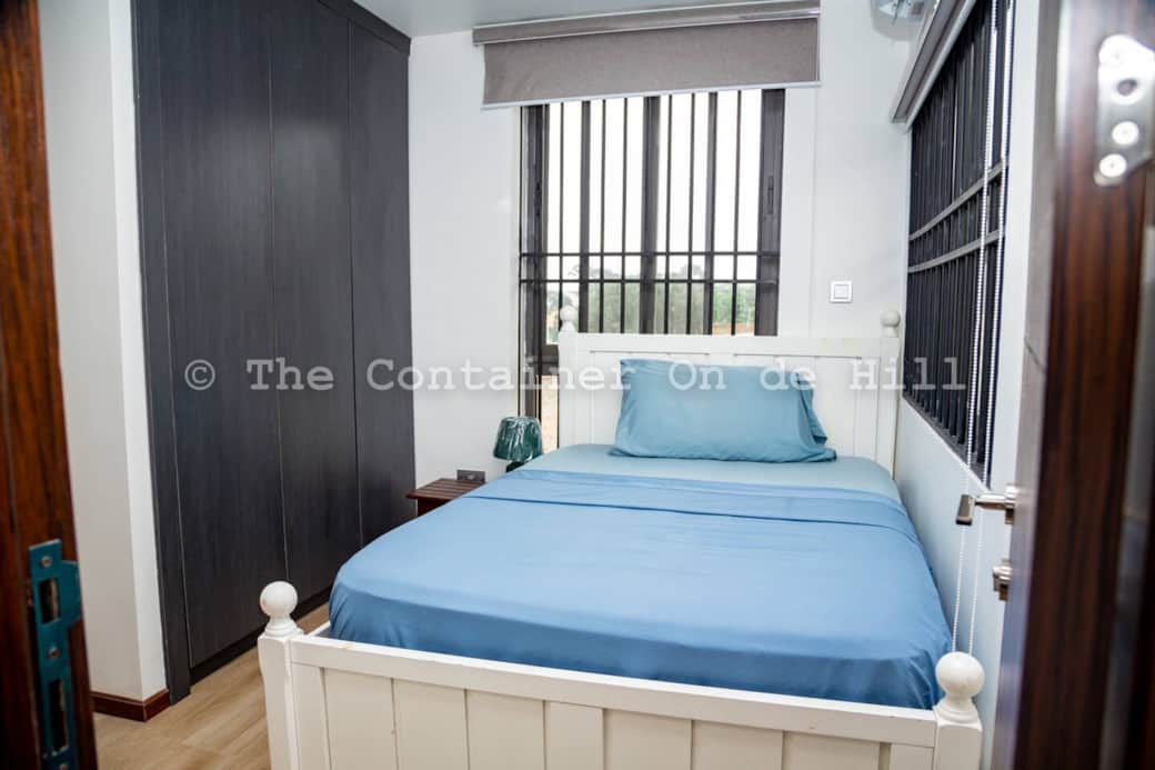 Full size mattress Full size mattress