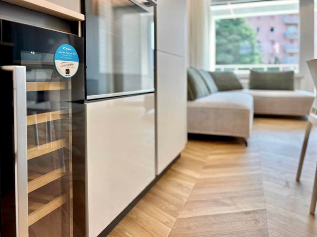 Image picker E28D6F7D B8CA 4F88 845B C2B1033EE947 1568 00000024F0FE0853