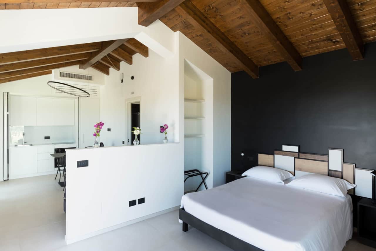 Suite Nidra