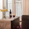 Rental image