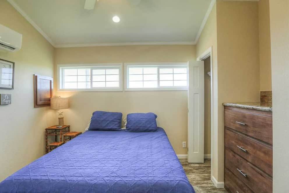 Bedroom Bedroom