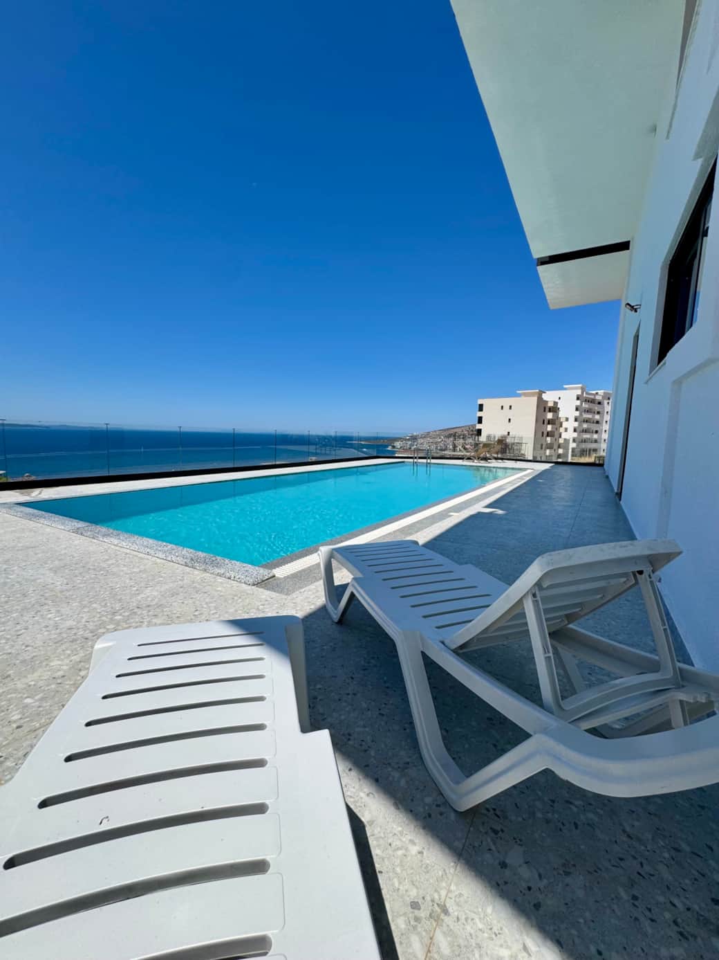 Swimming pool Swimming pool