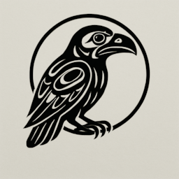 1492326 BC LTD