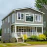 Rental image