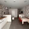 Rental image