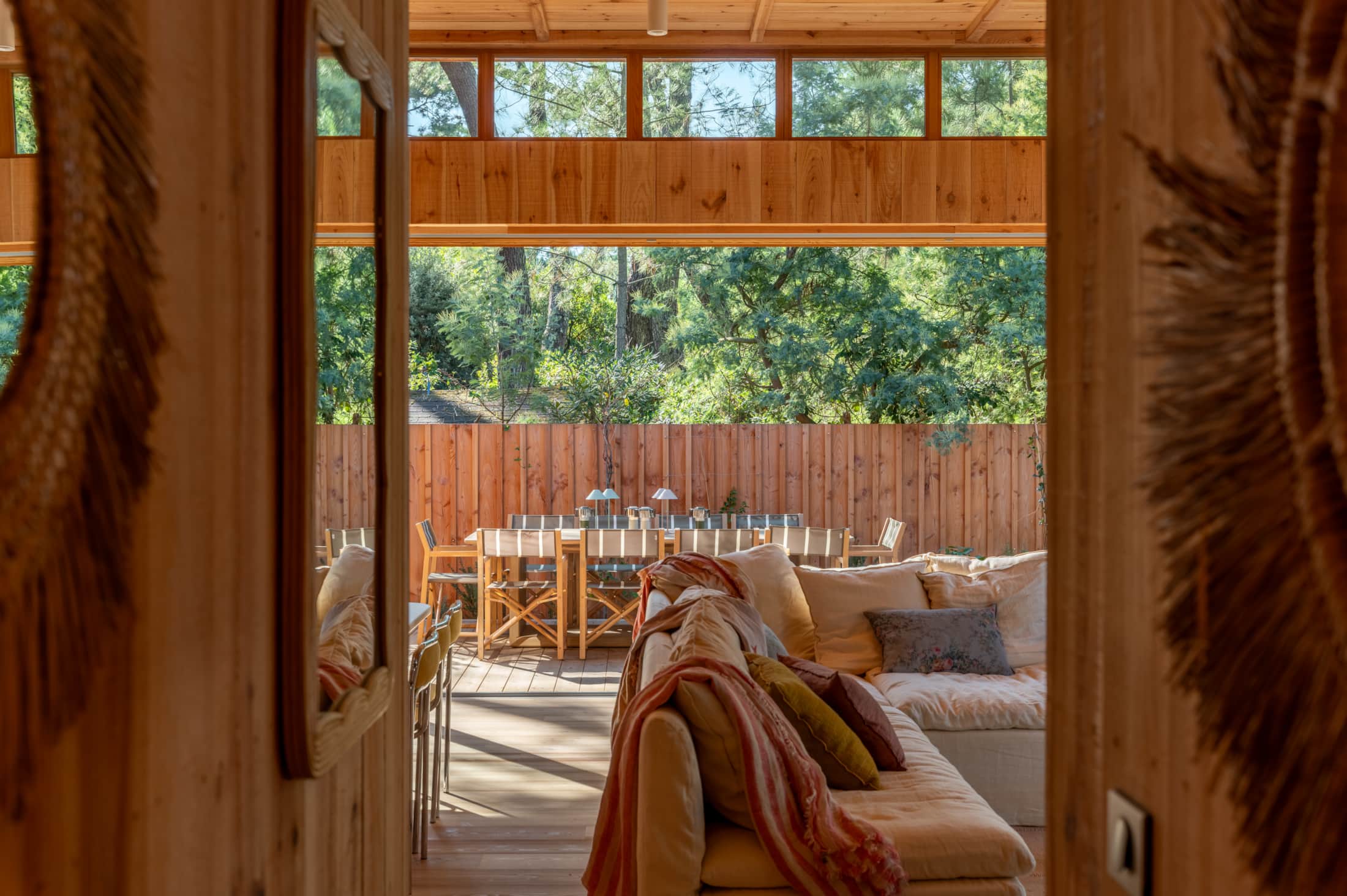 Villa Baja — photo 10