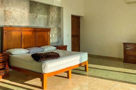 4c094130 a855 49ff 8f0a a15c50ab8be1 4c094130 a855 49ff 8f0a a15c50ab8be1