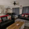 Rental image