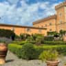 Immagine dell'alloggio