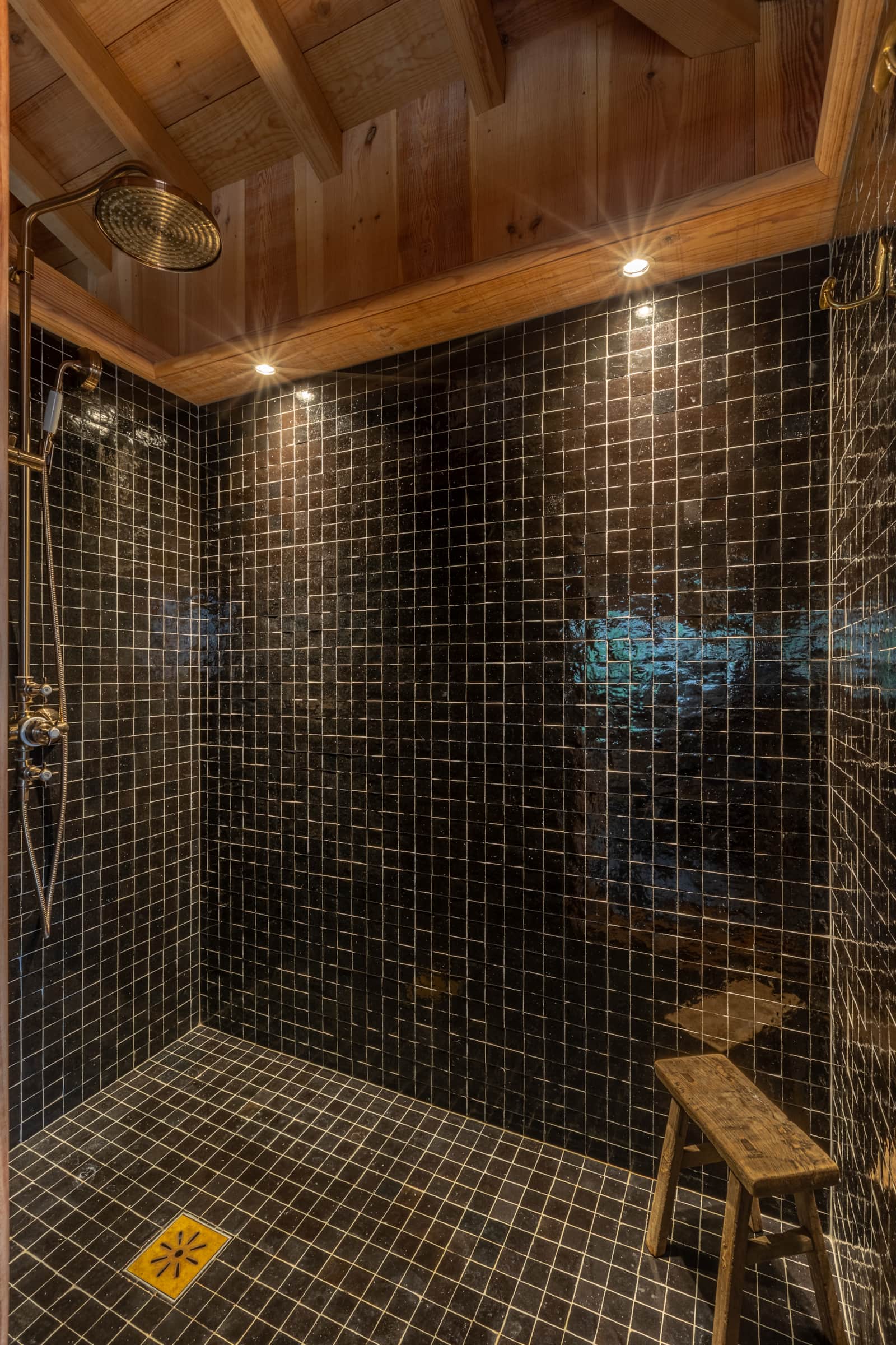Villa Yuka — photo 12