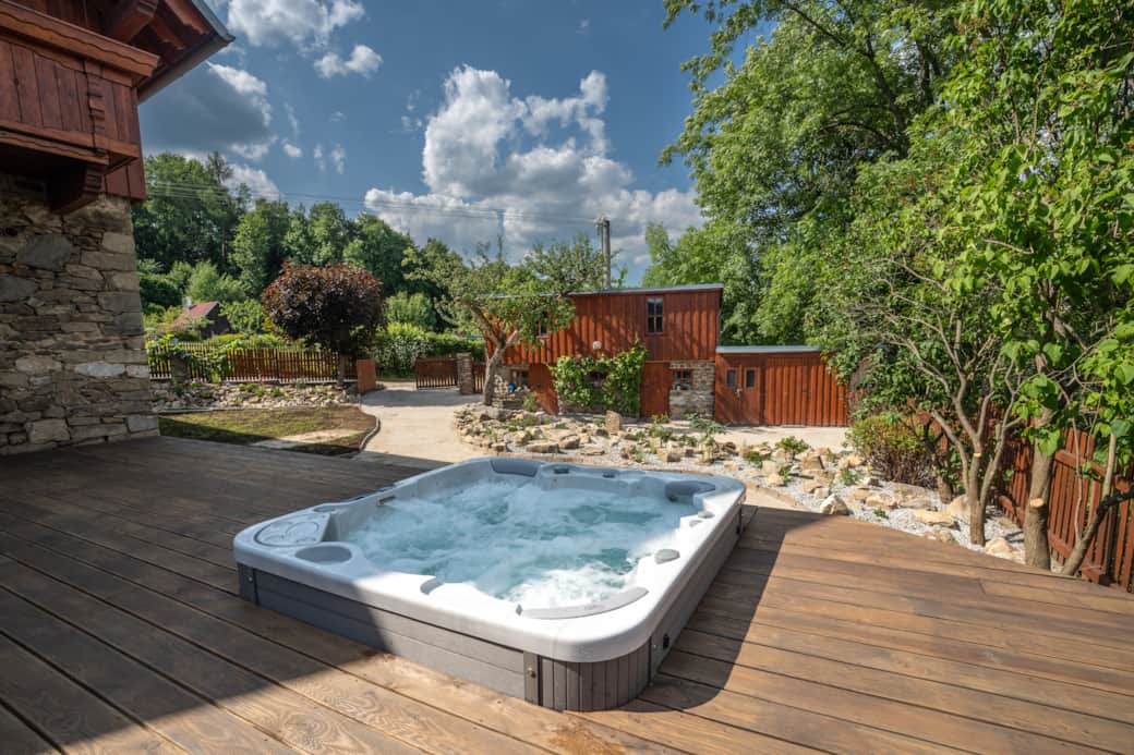 D S C03070 D S C03070