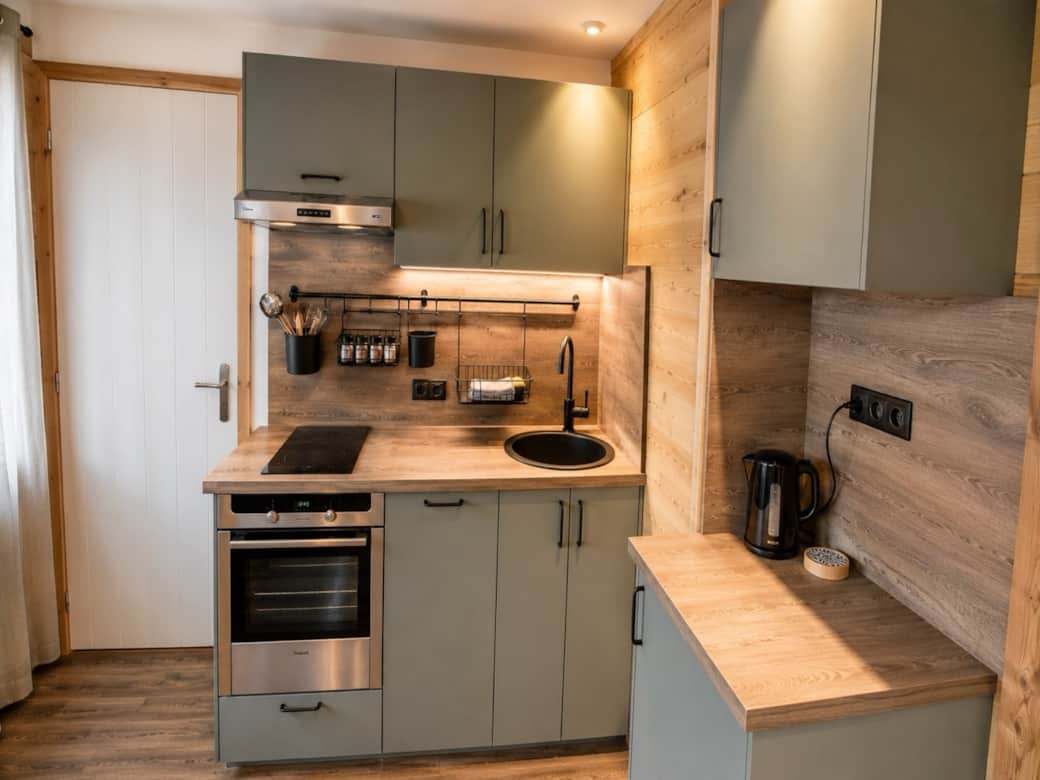 Gite-de-soide-le-cocon-vosges-xonrupt-vacances-cuisine-2 - Grande