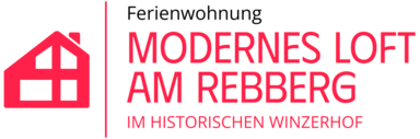 Modernes Loft am Rebberg