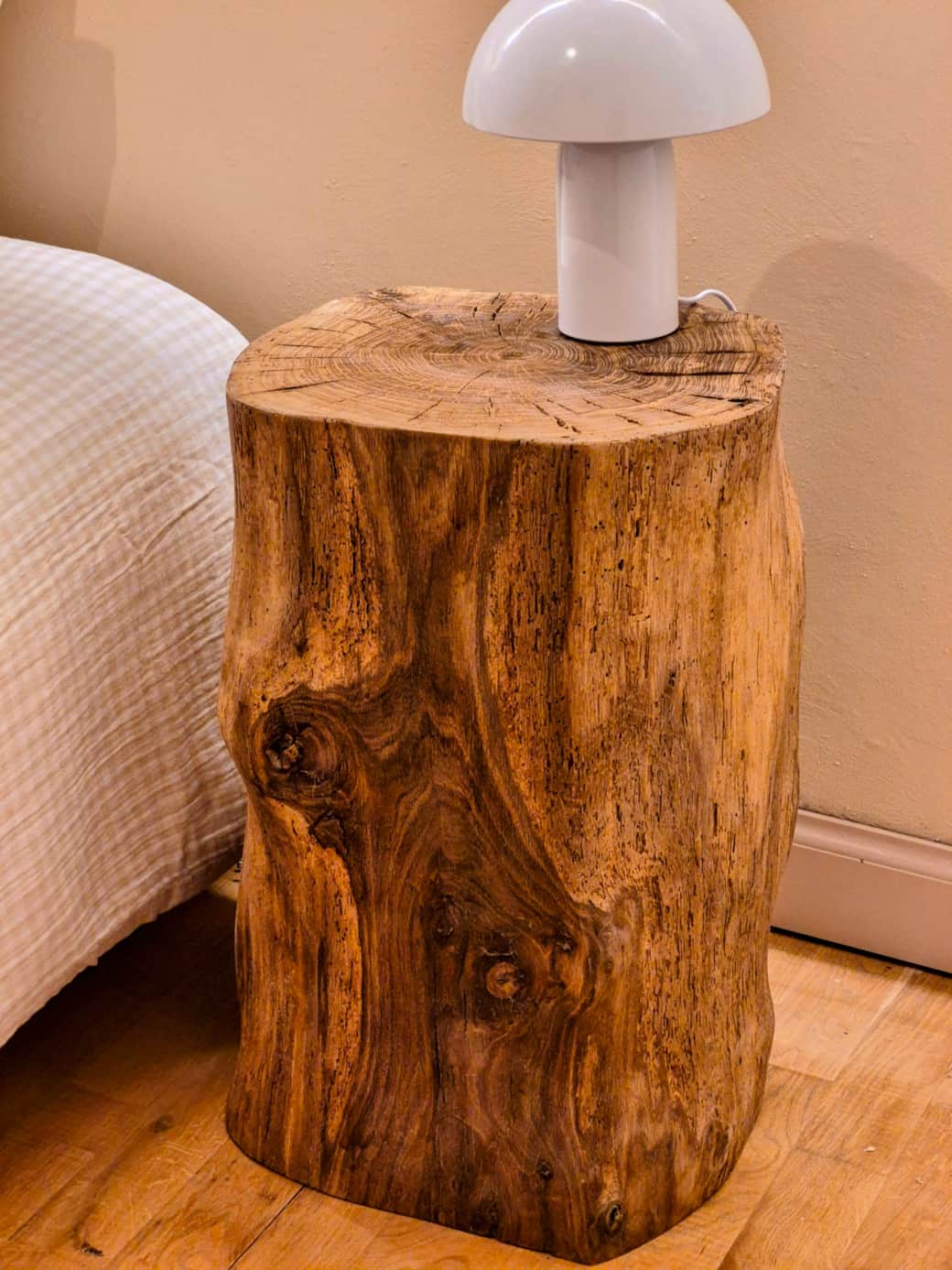 20260117 165055 EDIT 20260117 165055 EDIT