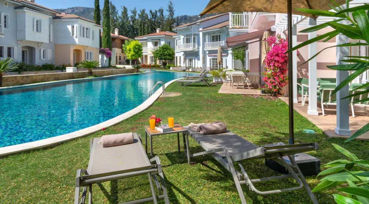 Portville B2 004 - Photo 1