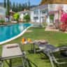 Rental image