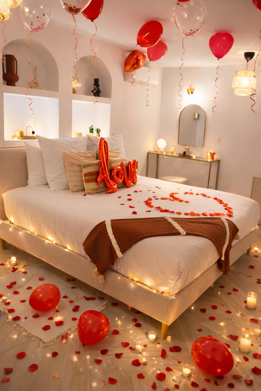 Suite Morocco Dream, photo 5