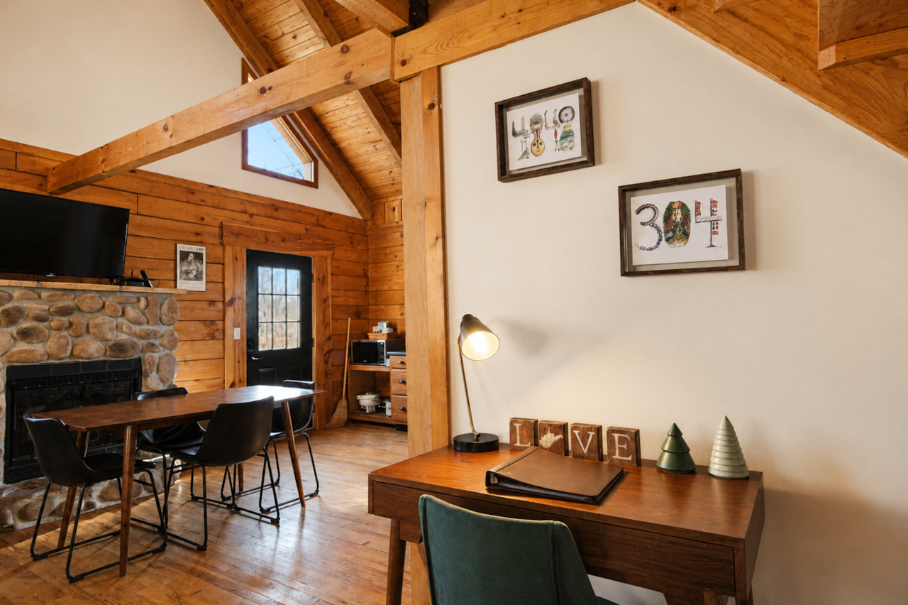 Elevation Vacation Rentals - Book with us!
