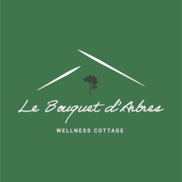Le Bouquet d'Arbres