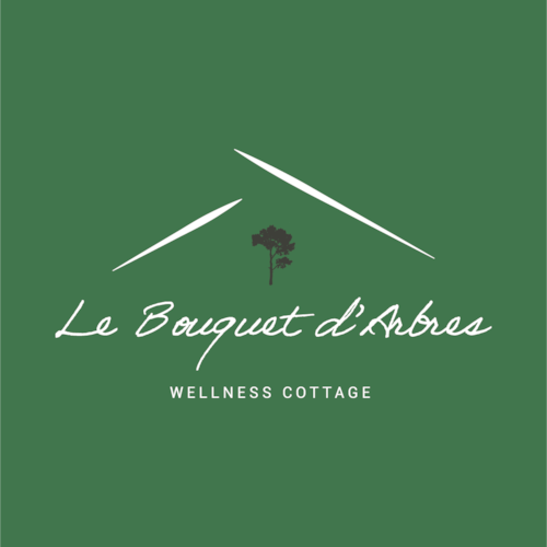 Le Bouquet d'Arbres