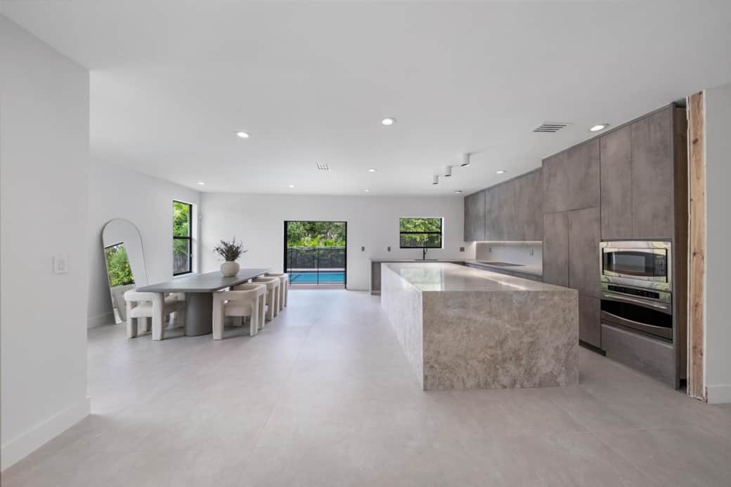 12790 SW 91st Ave, Miami 33176-63