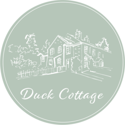 Duck Cottage