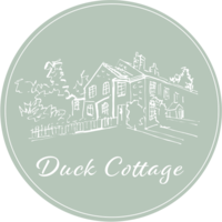 Duck Cottage