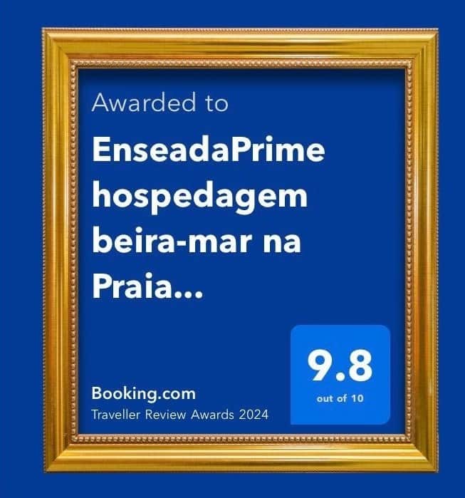 Image Title