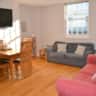 Rental image