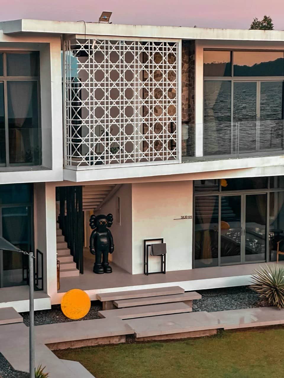 Photo 2026 03 31 10 24 34