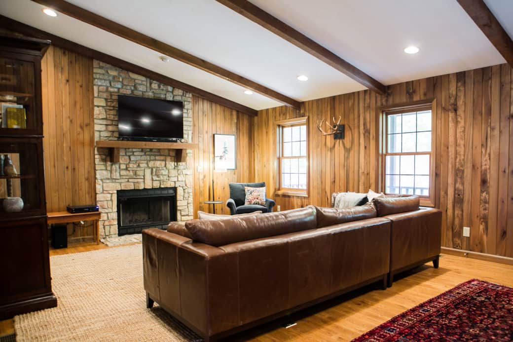 CrockettsRun 7 CrockettsRun 7