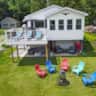 Rental image